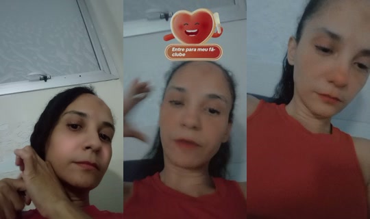 marilenegonalves72's Live Session — Jul 2, 2026, 1:36 AM