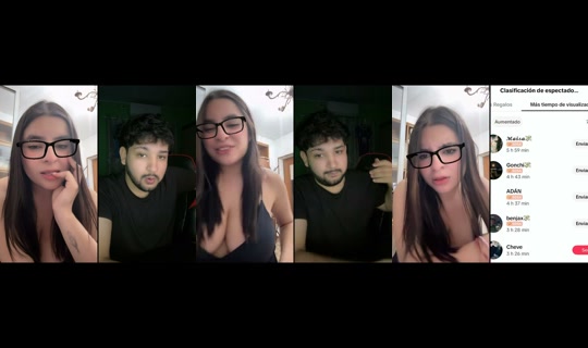 marimart127_'s Live Session — Jul 3, 2026, 2:36 AM