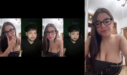 marimart127_'s Live Session — Jul 3, 2026, 3:27 AM