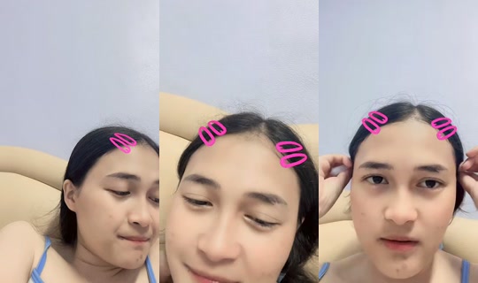 marisa_6777's Live Session — Jul 1, 2026, 1:48 PM