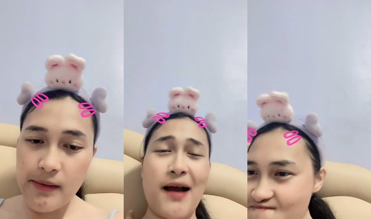 marisa_6777's Live Session — Jul 2, 2026, 4:38 PM