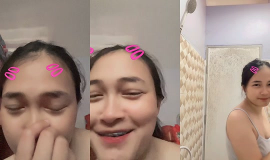 marisa_6777's Live Session — Jul 3, 2026, 6:15 AM