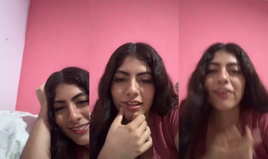 marisollizarragaa's Live Session — Jul 2, 2026, 4:07 AM