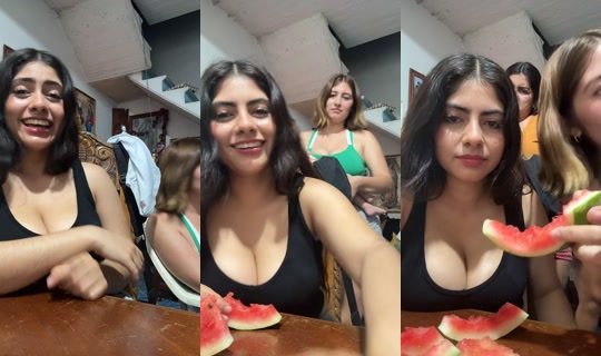 marisollizarragaa's Live Session — Jul 3, 2026, 4:38 AM