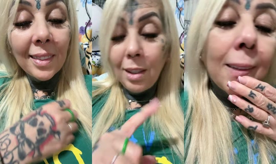 marizadailvasilva's Live Session — Jul 1, 2026, 9:18 PM