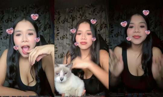 marjhorie.dlt's Live Session — Jul 3, 2026, 5:51 AM