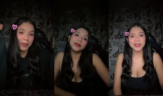 marjhorie.dlt's Live Session — Jul 3, 2026, 8:34 AM