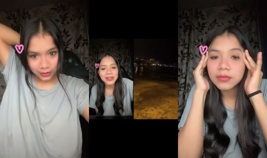 marjhorie.dlt's Live Session — Jul 4, 2026, 9:08 AM