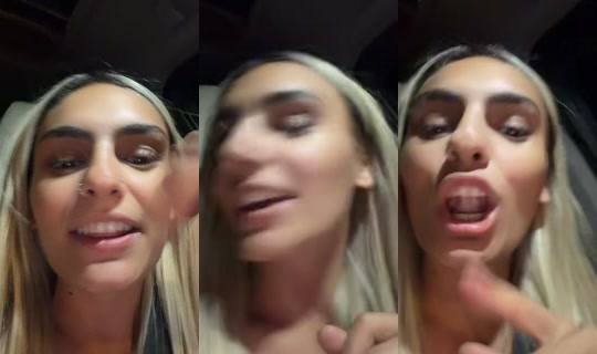 markella.cci's Live Session — Jul 2, 2026, 7:46 PM