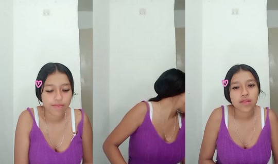 marlen_medina21's Live Session — Jul 3, 2026, 6:58 AM