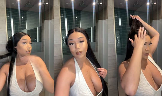 marleyorreliaaa's Live Session — Jul 3, 2026, 9:31 PM