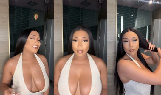 marleyorreliaaa's Live Session — Jul 3, 2026, 10:11 PM