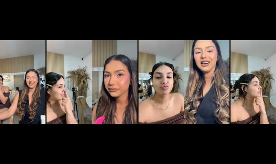 marlingjurado28's Live Session — Jul 1, 2026, 9:55 PM