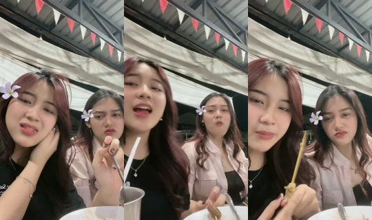 marlongtop1's Live Session — Jul 1, 2026, 6:28 PM