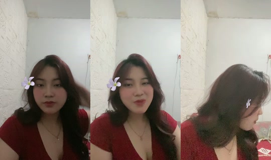 marlongtop1's Live Session — Jul 2, 2026, 5:21 PM