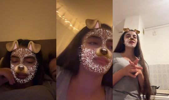 marmeladka_7_7_7's Live Session — Jul 3, 2026, 11:42 PM