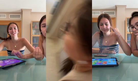 marponzan's Live Session — Jul 2, 2026, 4:01 PM
