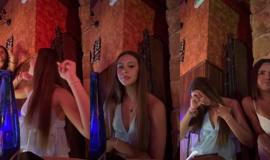 marponzan's Live Session — Jul 3, 2026, 12:00 AM