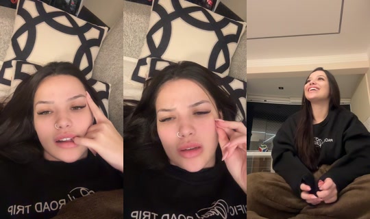 marques.isaa's Live Session — Jul 3, 2026, 2:29 AM