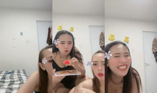 marsella.13's Live Session — Jul 1, 2026, 5:49 PM