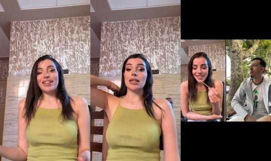 marsiliaa69's Live Session — Jul 2, 2026, 4:24 PM