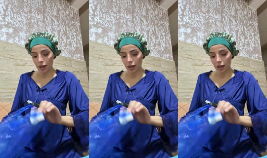 marsiliaa69's Live Session — Jul 2, 2026, 9:04 PM