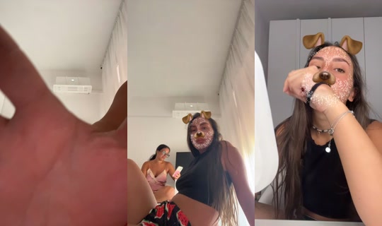 marta_prestigiacomo's Live Session — Jul 1, 2026, 4:21 PM