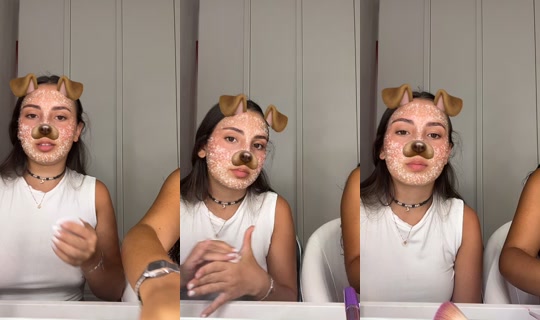 marta_prestigiacomo's Live Session — Jul 1, 2026, 8:49 PM