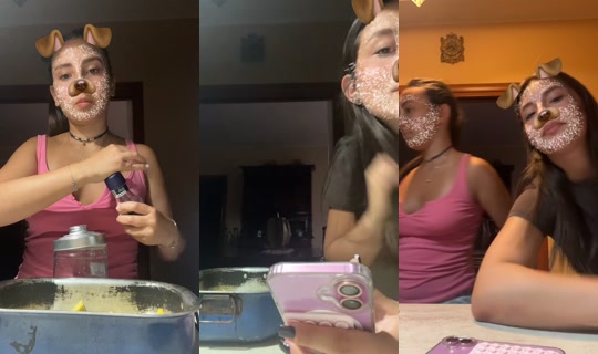 marta_prestigiacomo's Live Session — Jul 3, 2026, 6:35 PM