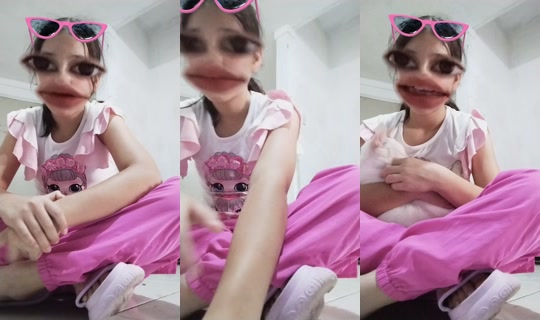 martha.delia35's Live Session — Jul 2, 2026, 10:02 PM