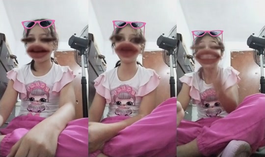 martha.delia35's Live Session — Jul 3, 2026, 2:43 AM
