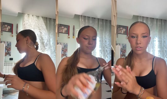 martiini.pazzerel's Live Session — Jul 2, 2026, 10:52 AM