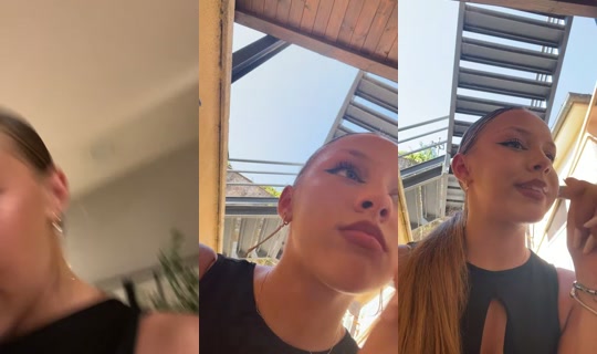 martiini.pazzerel's Live Session — Jul 2, 2026, 2:56 PM