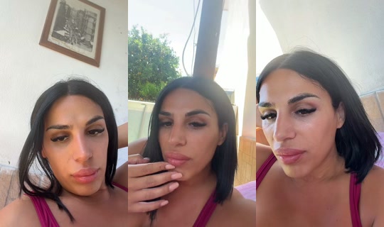 martina.spina93's Live Session — Jul 4, 2026, 12:46 PM