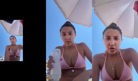 martinaagarcess._'s Live Session — Jul 4, 2026, 12:49 PM