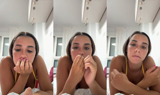 martipi_'s Live Session — Jul 2, 2026, 11:23 PM