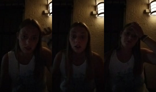 maruxi.mar18's Live Session — Jul 3, 2026, 9:41 PM