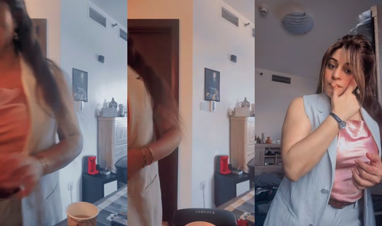 marwaaelgharably's Live Session — Jul 3, 2026, 5:36 AM