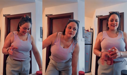 marwaaelgharably's Live Session — Jul 4, 2026, 9:35 AM