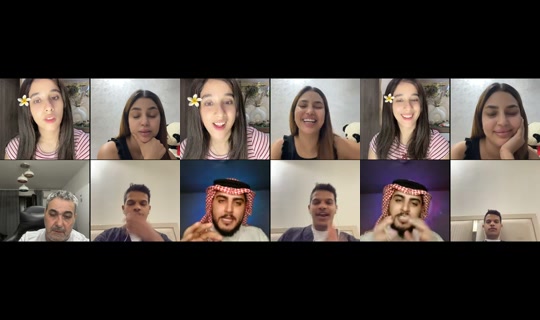 marwanasyr1's Live Session — Jul 3, 2026, 10:34 PM
