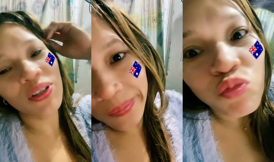 mary_cuello25's Live Session — Jul 4, 2026, 11:26 AM