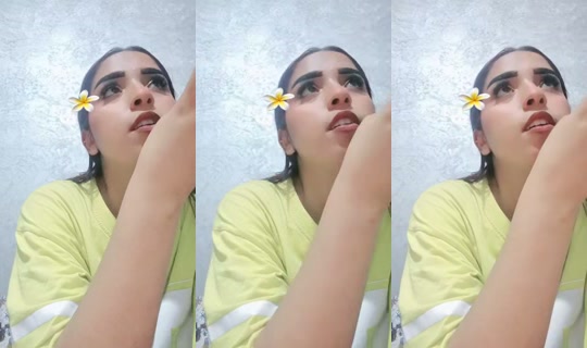maryam__vv4's Live Session — Jul 3, 2026, 10:58 PM