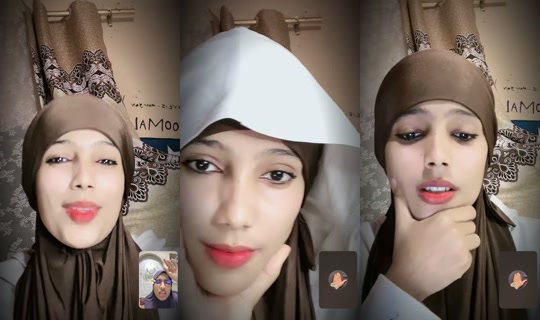 maryancumar6458's Live Session — Jul 2, 2026, 8:34 PM