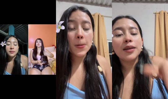 maryhernandez_26's Live Session — Jul 3, 2026, 5:39 AM