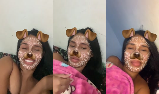 marylopes1375's Live Session — Jul 4, 2026, 2:26 AM