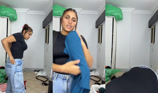 marymaged.1's Live Session — Jul 2, 2026, 1:28 PM