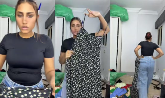 marymaged.1's Live Session — Jul 2, 2026, 2:20 PM