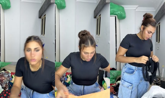 marymaged.1's Live Session — Jul 2, 2026, 2:48 PM