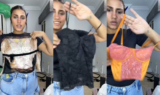 marymaged.1's Live Session — Jul 2, 2026, 3:16 PM