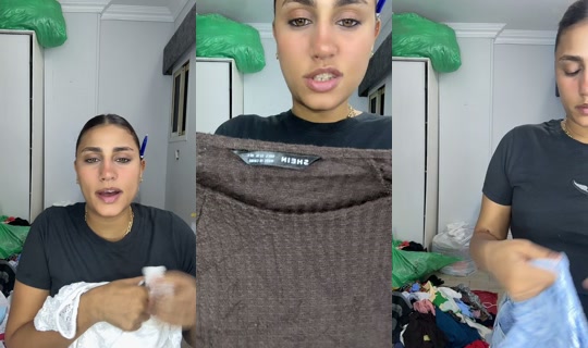 marymaged.1's Live Session — Jul 2, 2026, 9:07 PM